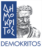 dimokritos_logo